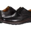 Johnston & Murphy Holden Wing Tip 2 Johnston & Murphy Holden Wing Tip -StepInStyle Store 81ijOH gyVL