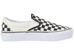 Vans Classic Slip-On Platform 14 Vans Classic Slip-On Platform -StepInStyle Store 81izskaDCGL