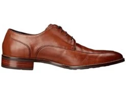 Cole Haan Lenox Hill Split Ox -StepInStyle Store 81joL2 nz L
