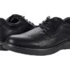 Nunn Bush Bayridge Plain Toe Oxford