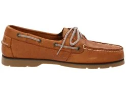 Sperry Leeward 2 Eye -StepInStyle Store 81kYP0HKh7L
