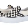Vans Classic Slip-On Platform 2 Vans Classic Slip-On Platform -StepInStyle Store 81kYPsnjiCL