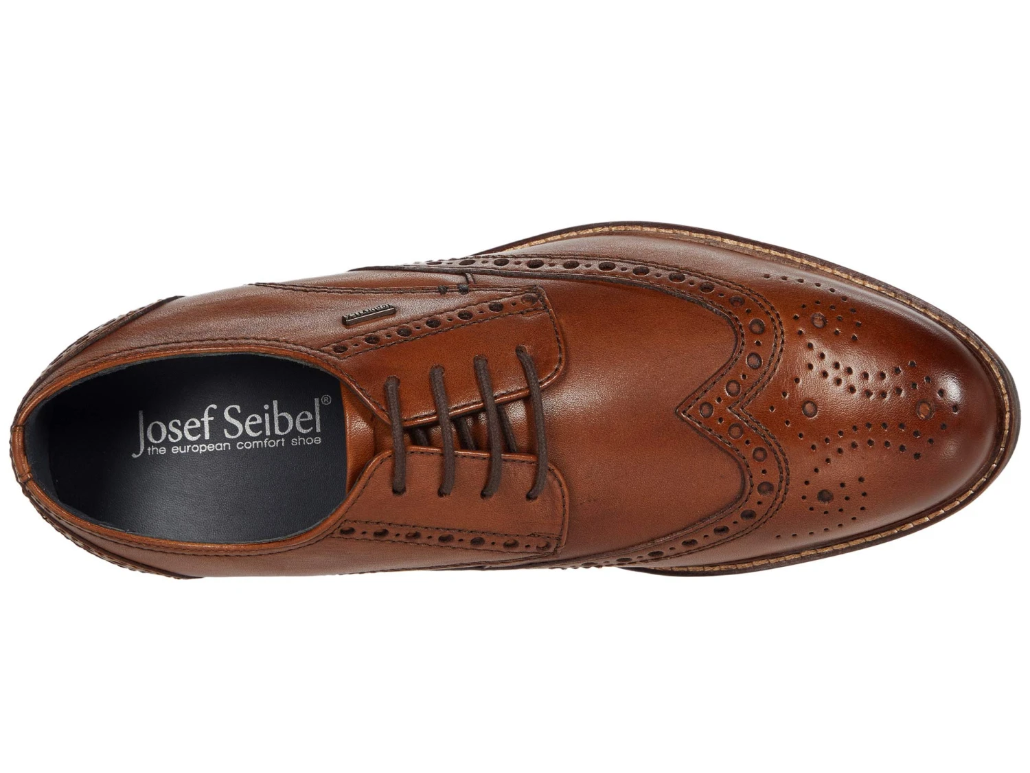 Josef Seibel Jasper 53 4 Josef Seibel Jasper 53 - Image 2