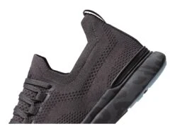 Athletic Propulsion Labs (APL) Techloom Breeze 12 Athletic Propulsion Labs (APL) Techloom Breeze -StepInStyle Store 81nhkVzGTGL