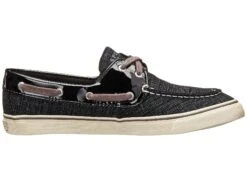 Sperry Biscayne Woven -StepInStyle Store 81qkWeDrEgL