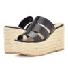 Nine West Keran 3 -StepInStyle Store 81qzyQzP0NL
