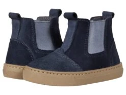 Cienta Kids Shoes 95887 (Toddler/Little Kid/Big Kid)