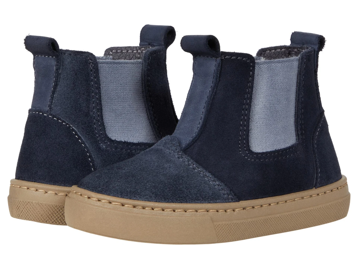 Cienta Kids Shoes 95887 (Toddler/Little Kid/Big Kid) 2 Cienta Kids Shoes 95887 (Toddler/Little Kid/Big Kid)