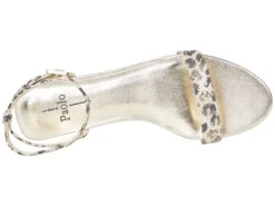 LINEA Paolo Luela 2 9 LINEA Paolo Luela 2 -StepInStyle Store 81tBBIVsBHS