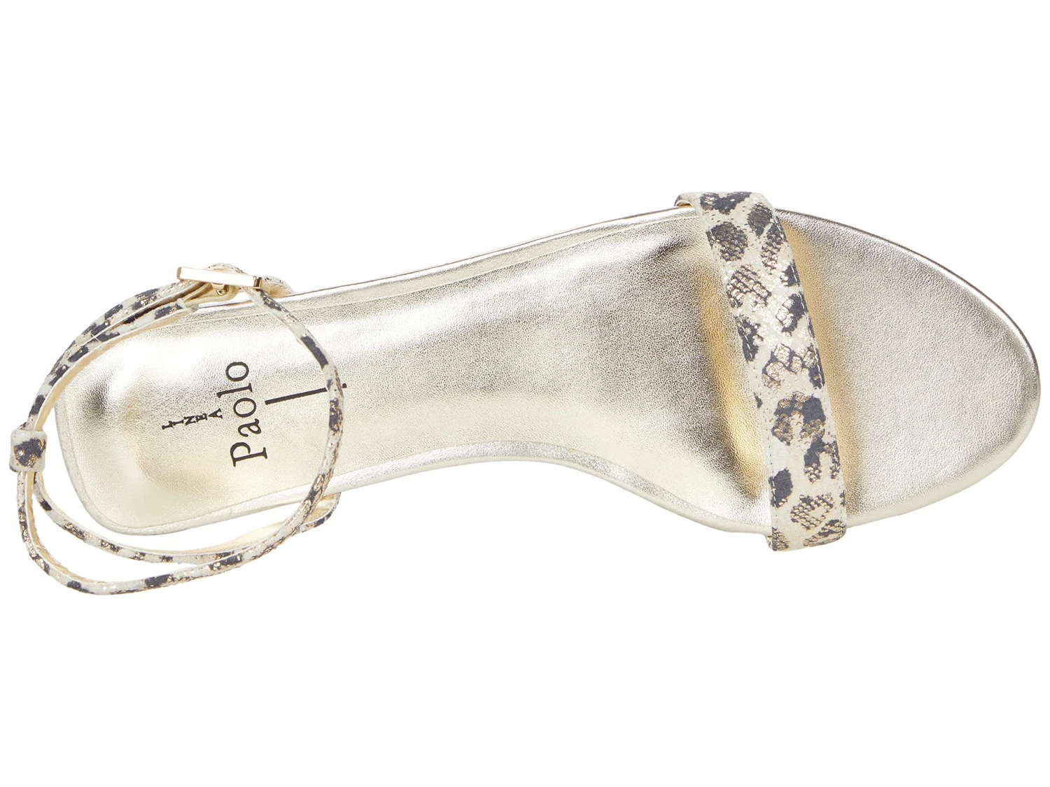 LINEA Paolo Luela 2 4 LINEA Paolo Luela 2 - Image 2