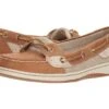 Sperry Angelfish -StepInStyle Store 81tq9WGYvtL