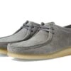 Clarks Wallabee -StepInStyle Store 81u5I0jiLGL