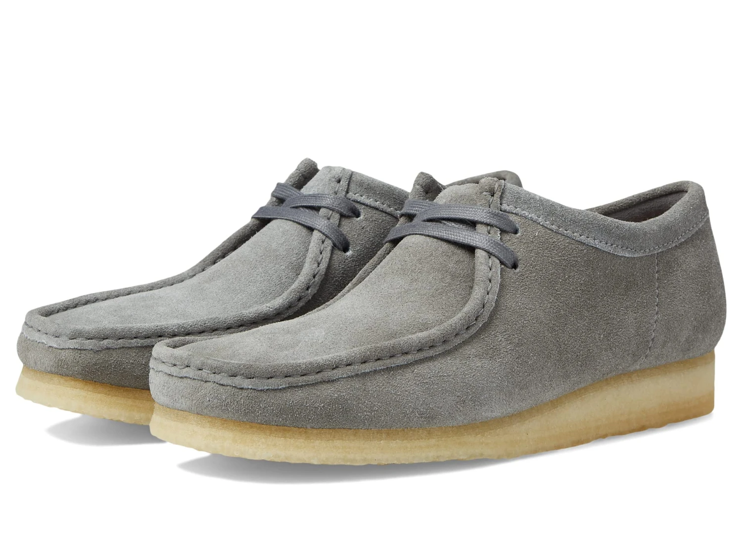 Clarks Wallabee 3 Clarks Wallabee