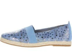 David Tate Grin 11 David Tate Grin -StepInStyle Store 81uLxscv1XL