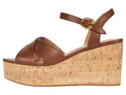 Aerosoles Haylee -StepInStyle Store 81uigdHj6hS