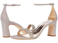 Badgley Mischka Harriet