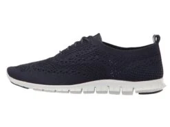 Cole Haan Zerogrand Stitchlite Oxford 12 Cole Haan Zerogrand Stitchlite Oxford -StepInStyle Store 81wQwygqVwL
