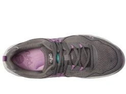 Ryka Intrigue 2 -StepInStyle Store 81wp7BDHHzL