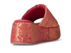 Free People Almost Paradise Platform -StepInStyle Store 81x8SWdB6XL