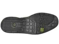 Nunn Bush Marvin Street Plain Toe Oxford With KORE Slip Resistant Walking Comfort Technology -StepInStyle Store 81xCKxSbTL