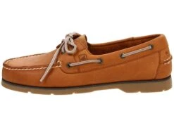 Sperry Leeward 2 Eye -StepInStyle Store 81xJlibMCfL