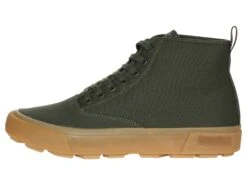 SeaVees Legend 90 -StepInStyle Store 81xM9X1 NbL