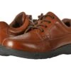 Nunn Bush Cam Oxford Casual Walking Shoe -StepInStyle Store 81yoI7sGGkL