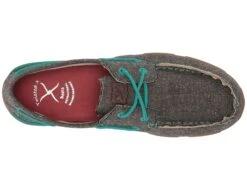 Twisted X WDM0085 -StepInStyle Store 81z7oM7FGIL