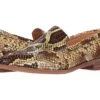 Madewell Frances Loafer In Snake -StepInStyle Store 81zWUfl9lTL