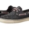 Sperry Biscayne Woven -StepInStyle Store 91h9cex4YCL