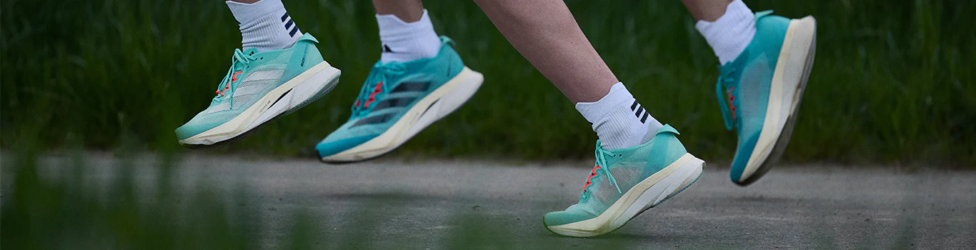 Front Page -StepInStyle Store 8.7