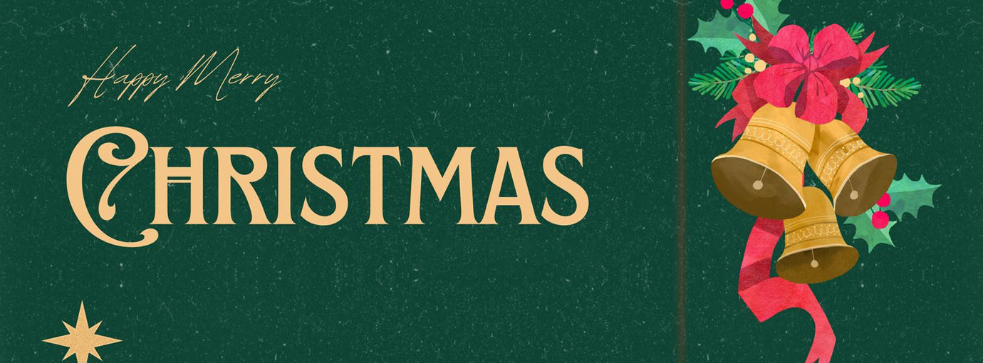 Front Page -StepInStyle Store 26